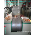 China Copper Annealing Furnace